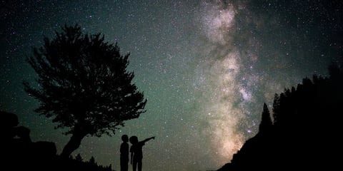 Microsoft New Commerce Experience: A Complete Guide